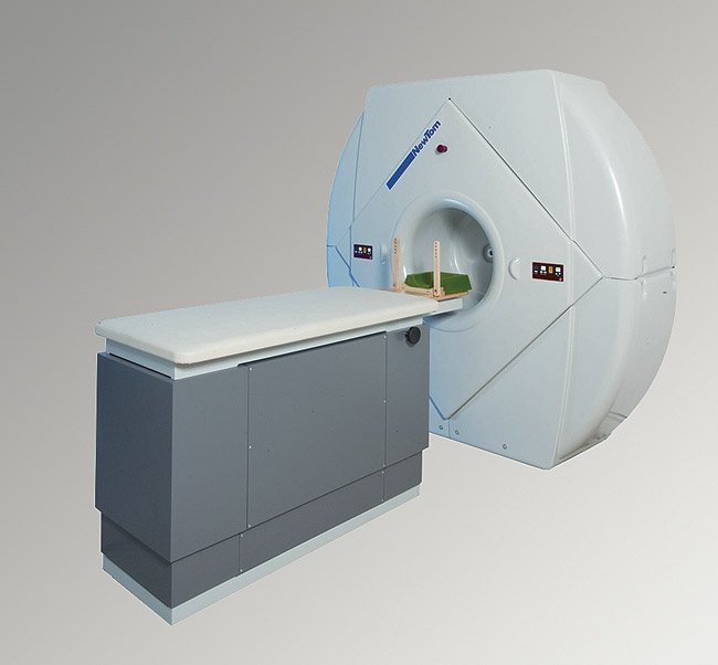 Cone Beam CT Scan Machines