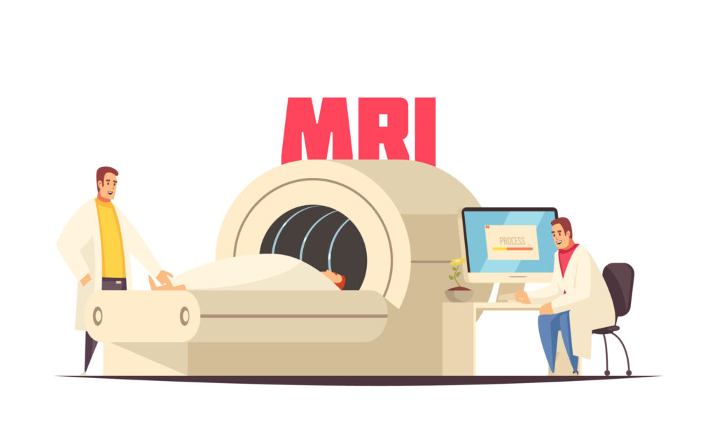 Everything You Need To Know About MRI - CTMRIHUB